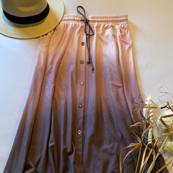 Marsha Skirt by LulaRoe